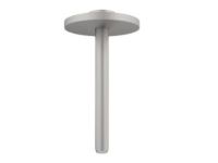 Mopar 6509253AA Intermediate Shaft