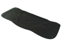 Mopar 68438681AA Insulator, Front