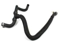 Mopar 4596574AC Hose Heater Return