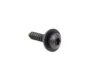 Mopar 6104610AA Handle Screw, Upper