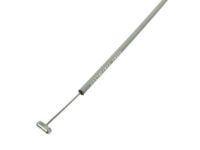 Mopar 68376046AA Cable Reverse Lockout