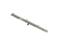 Mopar 68338914AB Sunshade, Rear Passenger Side