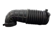 Mopar 53009268 Hose