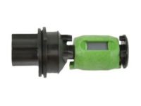 Mopar 68350809AA Level Sensor