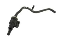 Mopar 4627831AB Purge Solenoid