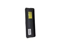 Mopar 68102342AF Knee Inflator Module, Lower Passenger Side