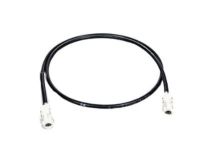 Mopar 68082364AC Cable Jumper Low Voltage Differential Signal