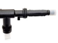 Mopar 5106032AA Adapter Clutch Slave Cylinder Lower