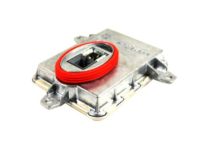 Mopar 68226783AA Control Module, Front