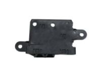 Mopar 68193772AJ Control Module