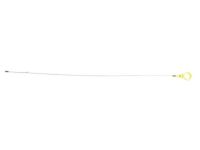 Mopar 53034186AC Indicator Engine Oil Level