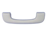 Mopar 1RV73HDAAB Handle Grab Includes 2 Screws