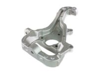 Mopar 68044700AC Knuckle Front