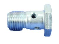 Mopar 4429135 Screw, Banjo Connector (M12-1.5X24Mm)