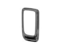 Mopar 68109865AA Grille, Front