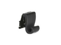 Mopar 5XR76DX9AA Hook Window Shade