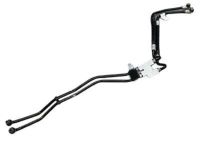 Mopar 68252508AE Extension Housing Seal