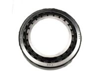 Mopar 68120324AA Bearing Differential Case