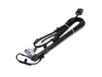 Mopar 68163760AA Wiring Sliding Door Track Right