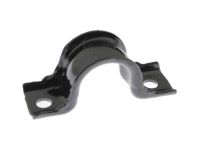 Mopar 5171050AA Retainer Stabilizer Bar Grommet