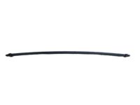 Mopar 55235239AC Cross Bar Roof Rack