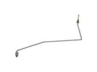 Mopar 5119163AA Tube Brake
