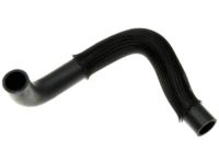 Mopar 55111394AB Hose Radiator Inlet