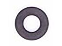 Mopar 68240459AB Side Mount Washer