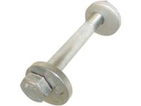 Mopar 6504238 Lower Control Arm Front Bolt