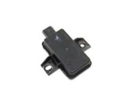Mopar 68214825AA Module Tire Pressure Monitoring Includes Bracket