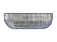 Mopar 4685282AB Lamp Liftgate Flood Lamp