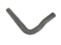 Mopar 5037554AC Air Hose