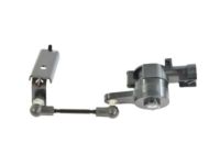 Mopar 68264613AB Sensor Height