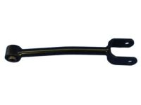 Mopar 68079539AF Lateral Link, Rear Upper