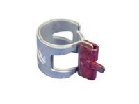 Mopar MR133826 Clip , (15.5) Up To 8-1-96