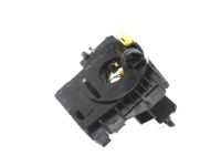 Mopar 5156106AC Clockspring Steering Column Control Module