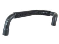 Mopar 4666042AC Hose PCV Tube