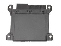 Mopar 4602621AE Module Door