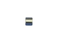 Mopar 5222757 Bolt, Retainer To Case , (M8X1.25X25)