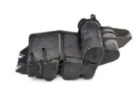 Mopar 68339700AC Canister Vapor