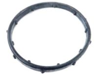 Mopar 4893377AA Thermostat Gasket