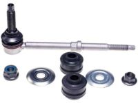 Mopar 68020464AA Link Kit Stabilizer Bar