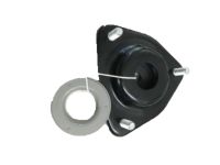 Mopar 5168234AB Mount Strut