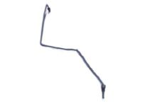 Mopar 52013169AF Tube Brake