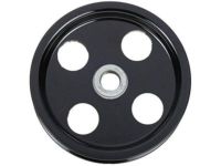 Mopar 53013760AA Pulley