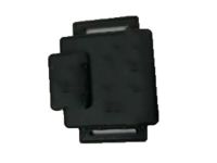 Mopar 68229650AD Module Lighting Control