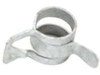 Mopar 6504514 Reservoir Hose Clamp