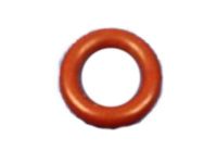 Mopar 5136091AA Expansion Valve O-Ring