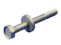 Mopar 6036607AA Manifold Bolt