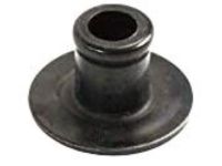 Mopar 68089049AA Air Duct Collar